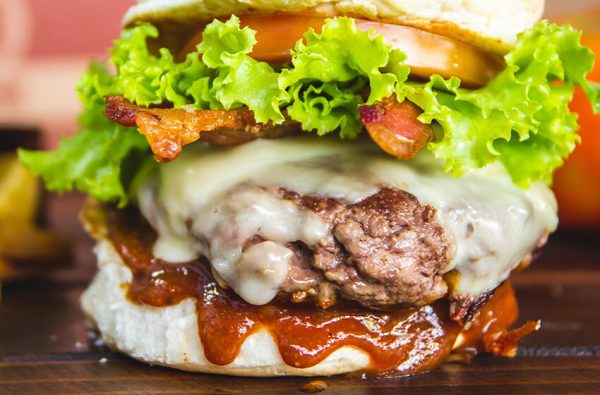 Meat Cheese - Image 4