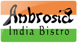 Ambrosia